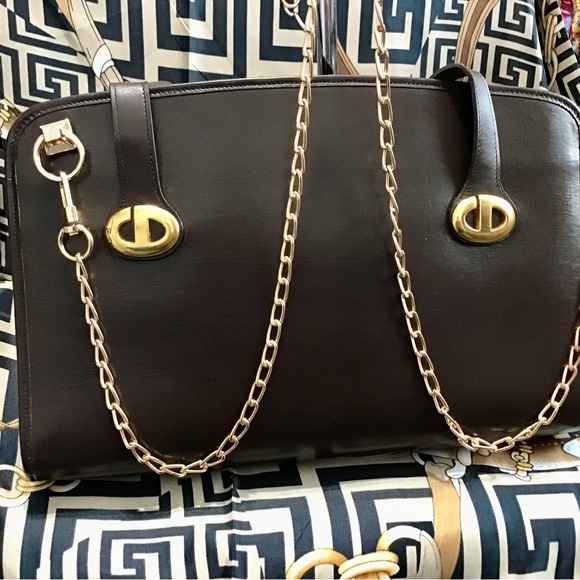 Christian Dior Bags - Picture 4 of 12